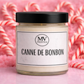 Canne de Bonbon